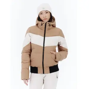 Protest Veste Jilly pas cher