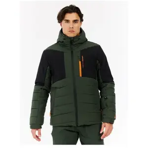 Protest Veste Naldo pas cher