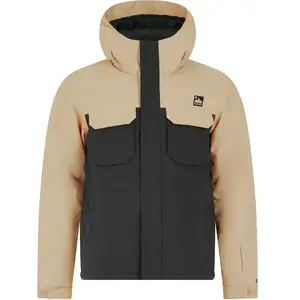 Protest Veste Kajo pas cher