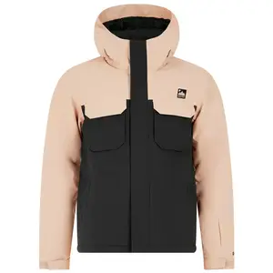 Protest Veste Kajo pas cher