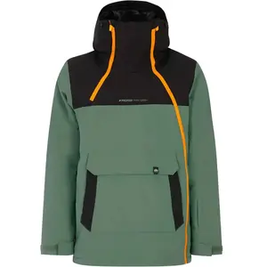 Protest Veste Lado pas cher