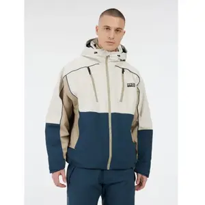 Protest Veste Elgin pas cher