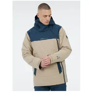 Protest Veste Lado pas cher
