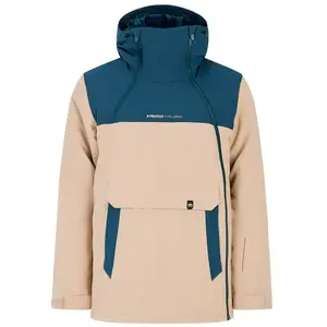 Protest Veste Lado pas cher