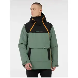 Protest Veste Lado pas cher