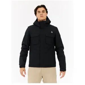 Protest Veste Kajo pas cher