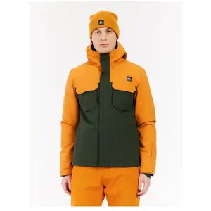 Protest Veste Kajo pas cher