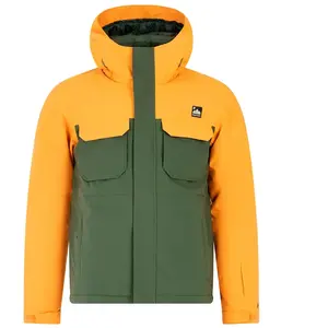 Protest Veste Kajo pas cher