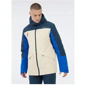 Protest Veste Dunton pas cher