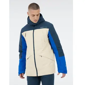 Protest Veste Dunton pas cher