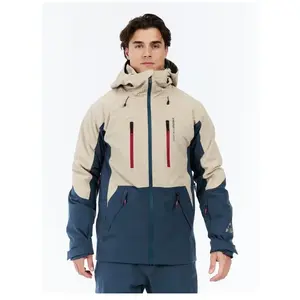 Protest Veste Zoot pas cher