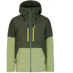 Protest Veste Zoot pas cher