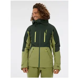 Protest Veste Zoot pas cher