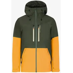 Protest Veste Zoot pas cher