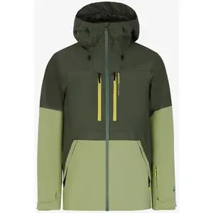 Protest Veste Zoot pas cher