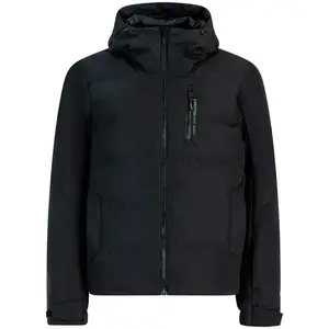 Protest Veste Superior pas cher