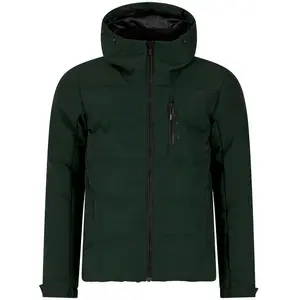 Protest Veste Superior pas cher
