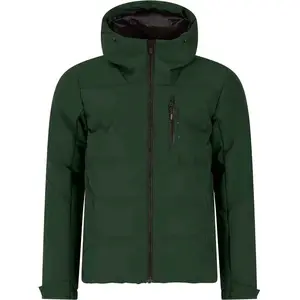 Protest Veste Superior pas cher