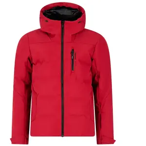 Protest Veste Superior pas cher