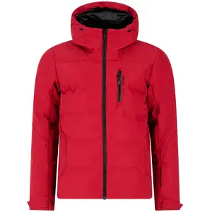 Protest Veste Superior pas cher