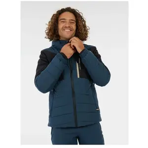 Protest Veste Naldo pas cher