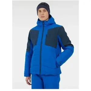 Protest Veste Naldo pas cher