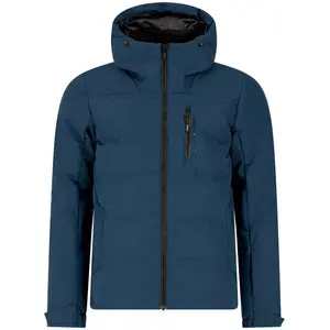 Protest Veste Superior pas cher