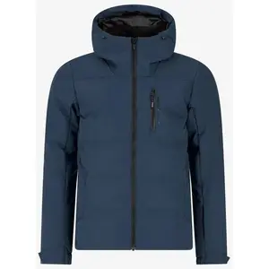 Protest Veste Superior pas cher