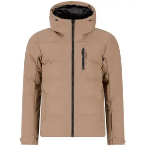 Protest Veste Superior pas cher