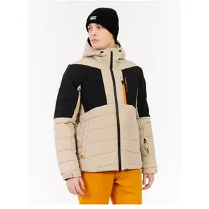 Protest Veste Naldo pas cher