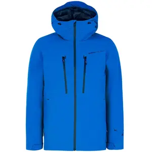 Protest Veste Timothy pas cher
