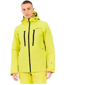 Protest Veste Timothy pas cher