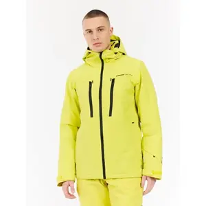 Protest Veste Timothy pas cher