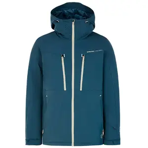 Protest Veste Timothy pas cher