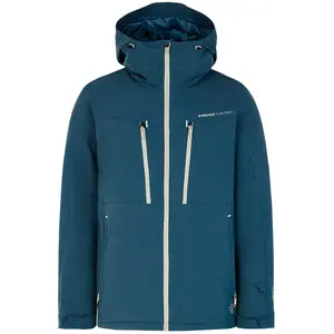 Protest Veste Timothy pas cher
