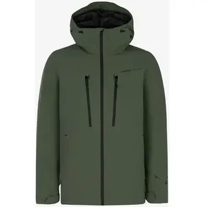 Protest Veste Timothy pas cher