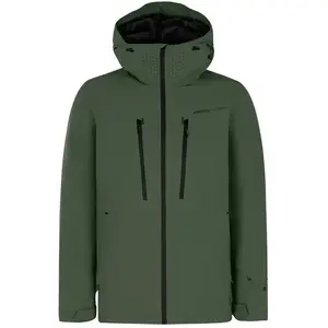 Protest Veste Timothy pas cher