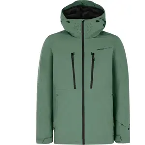 Protest Veste Timothy pas cher
