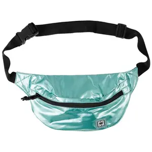 Protest Sac Banane Halam pas cher