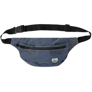 Protest Sac Banane Halam pas cher
