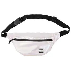 Protest Sac Banane Halam pas cher