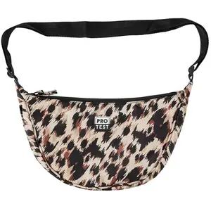 Protest Sac Banane Clarisa pas cher
