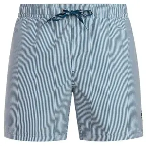 Protest Short De Bain Marama pas cher