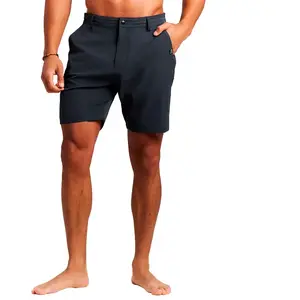 Protest Short De Bain Radcot Surfable pas cher