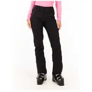 Protest Pantalon Tuuli pas cher