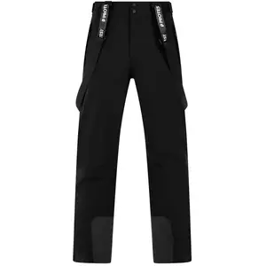 Protest Pantalon Chester pas cher