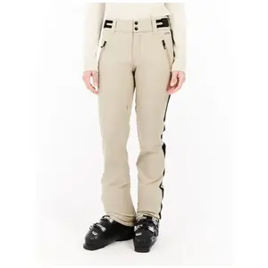Protest Pantalon Elm pas cher