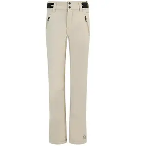 Protest Pantalon Elm pas cher