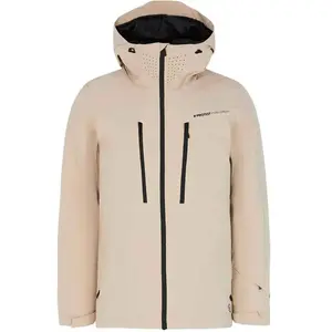 Protest Veste Timothy pas cher
