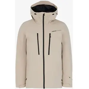 Protest Veste Timothy pas cher